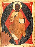 Icon of the day