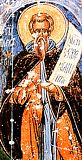 Icon of the day