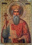 Icon of the day