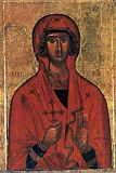 Icon of the day