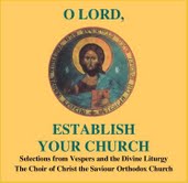 cd_oLord