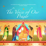 cf_voice_of_pray_store