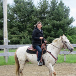 Trip to the Farm, Saturday, June 14